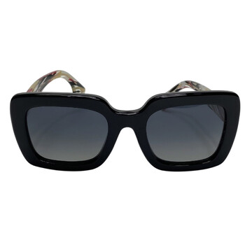 Óculos de Sol Burberry - B4204