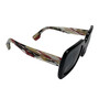 Óculos de Sol Burberry - B4204
