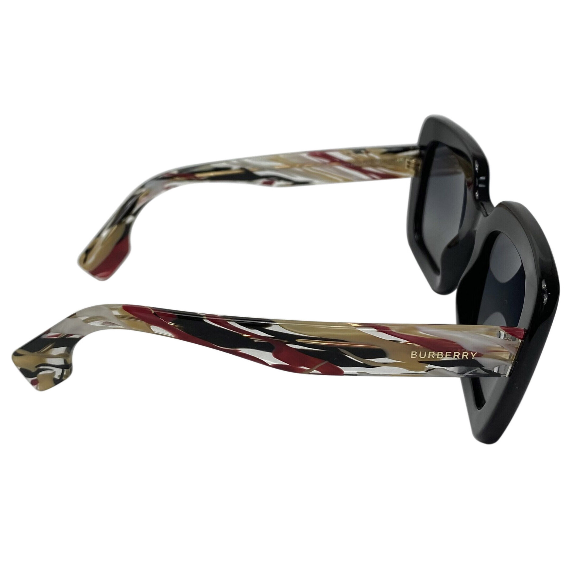 Óculos de Sol Burberry - B4204