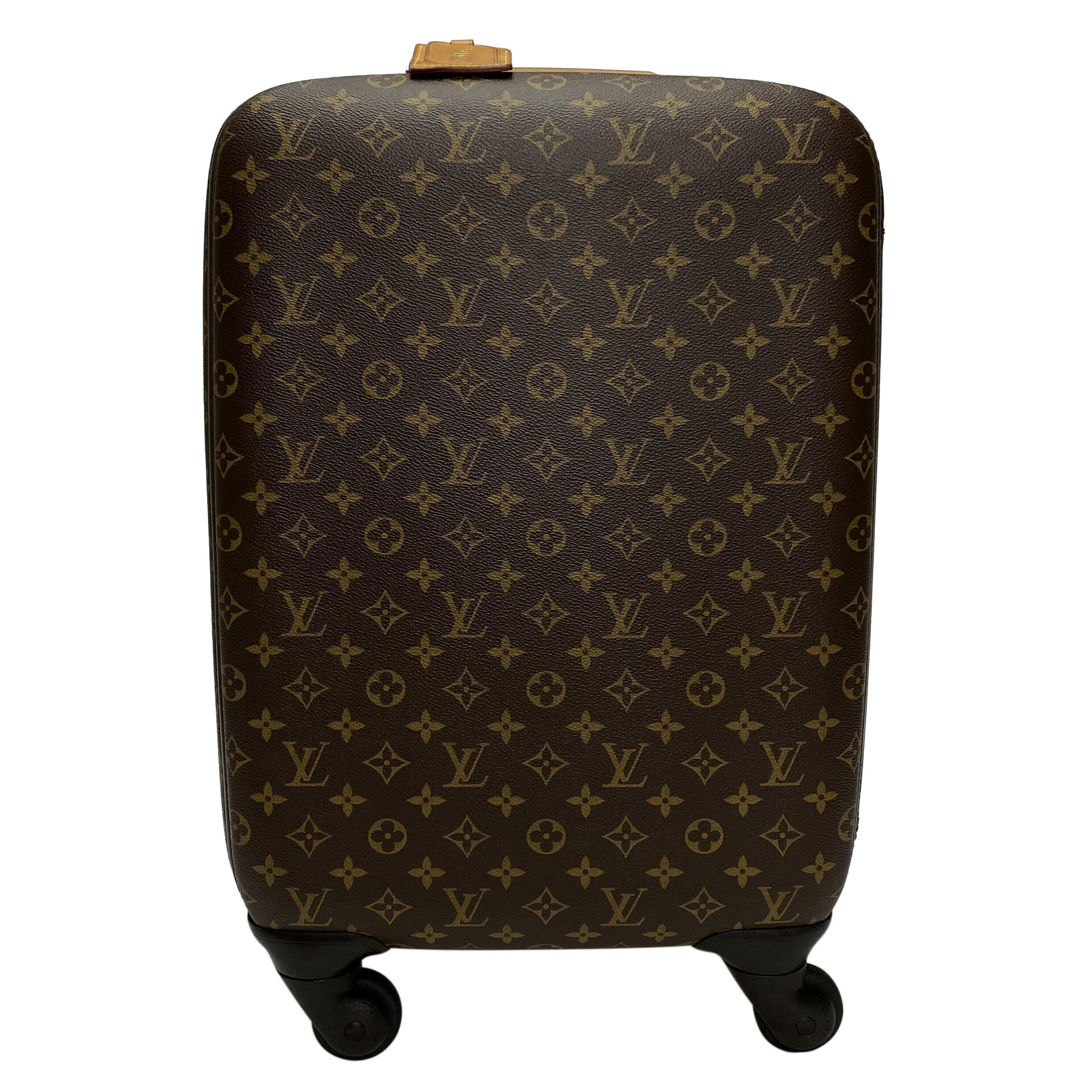 Mala Louis Vuitton Zephyr Monograma