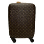 Mala Louis Vuitton Zephyr Monograma