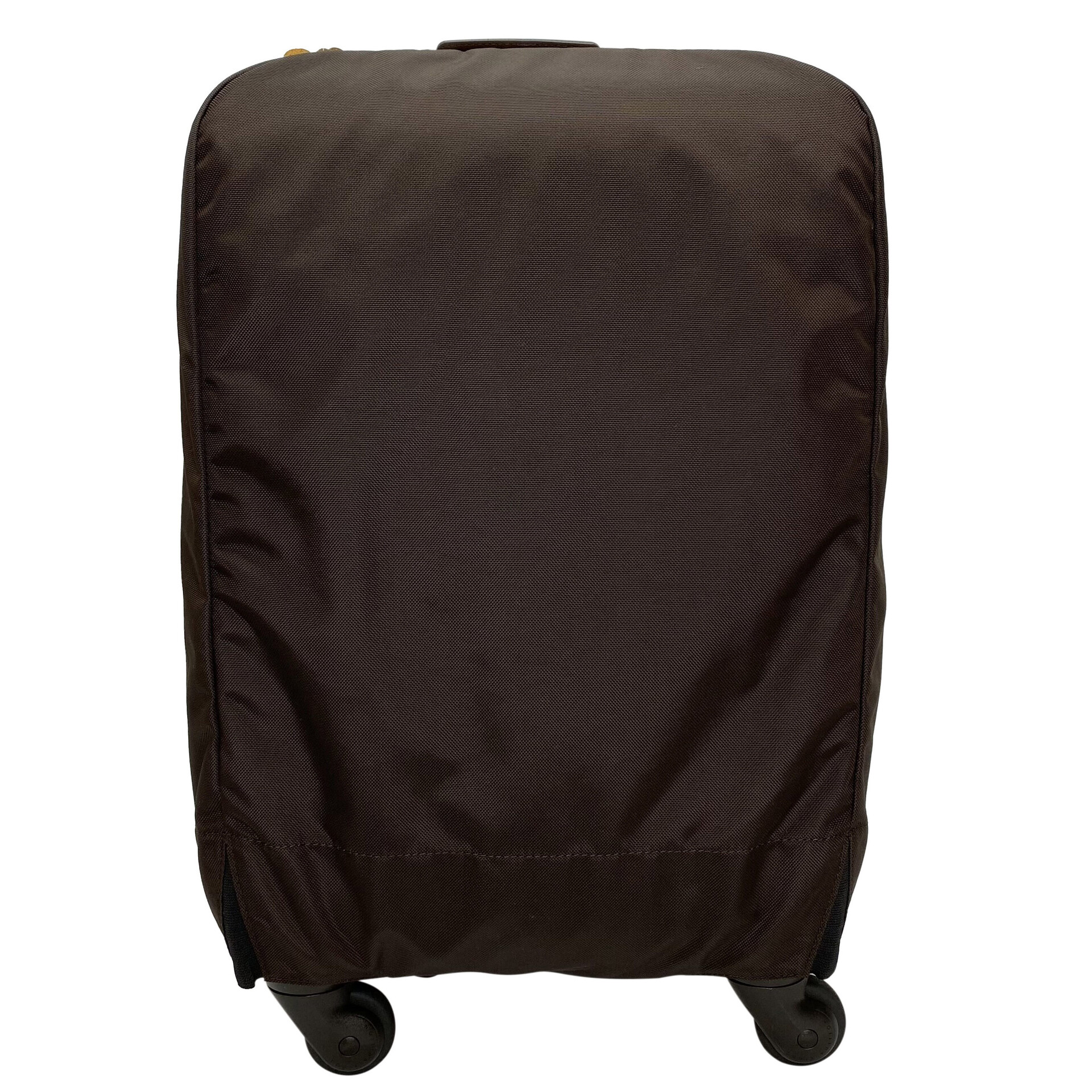 Mala Louis Vuitton Zephyr Monograma