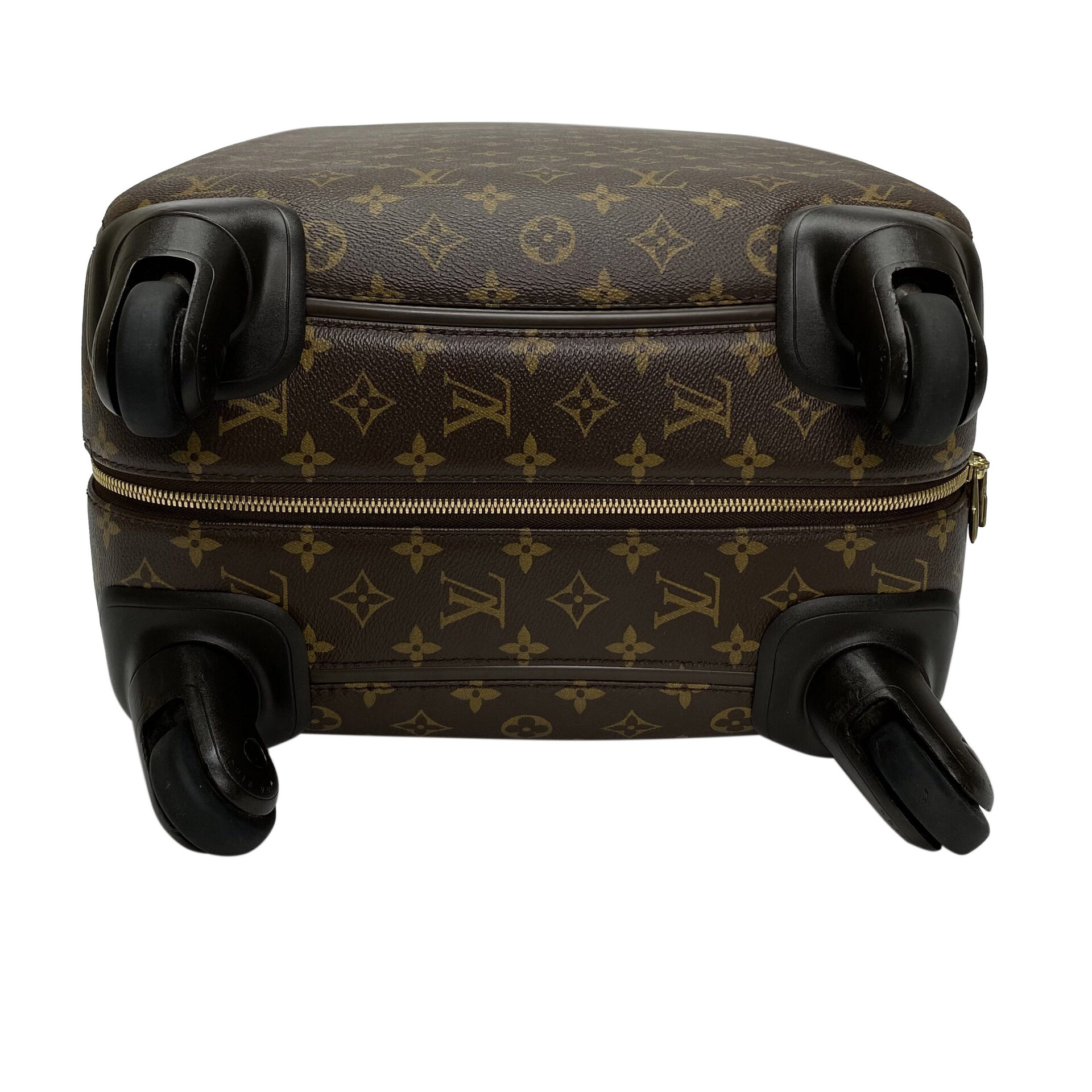 Mala Louis Vuitton Zephyr Monograma