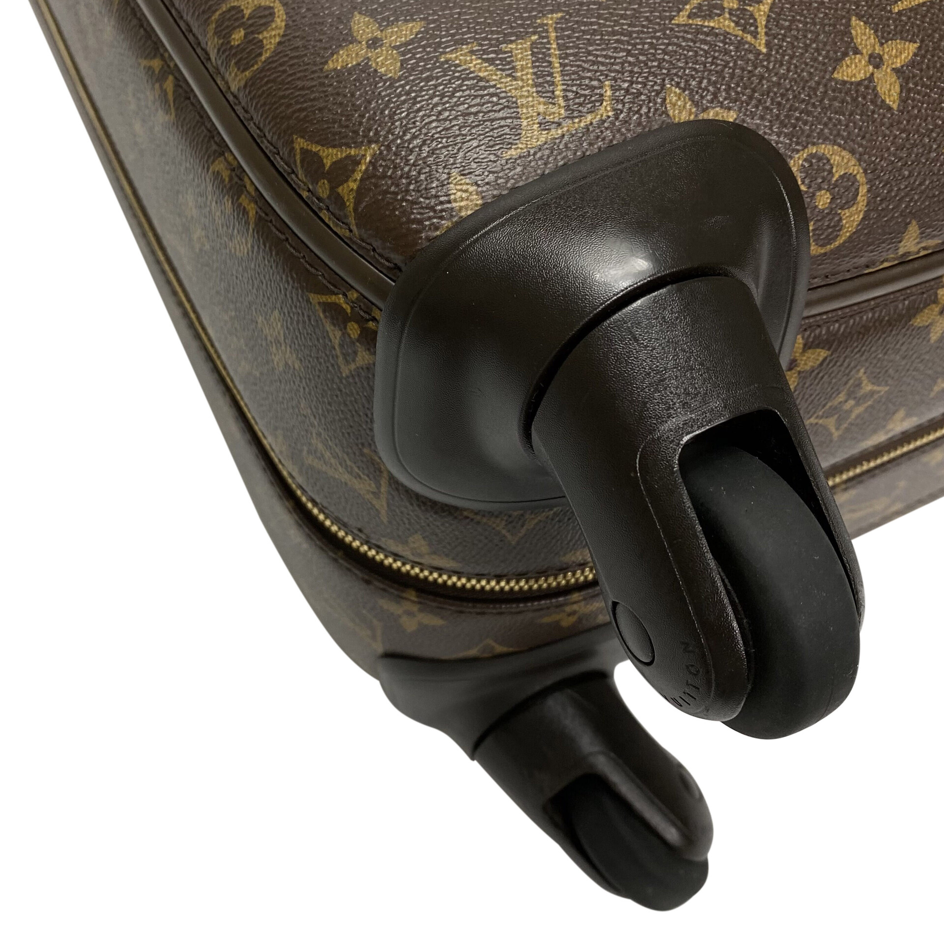 Mala Louis Vuitton Zephyr Monograma