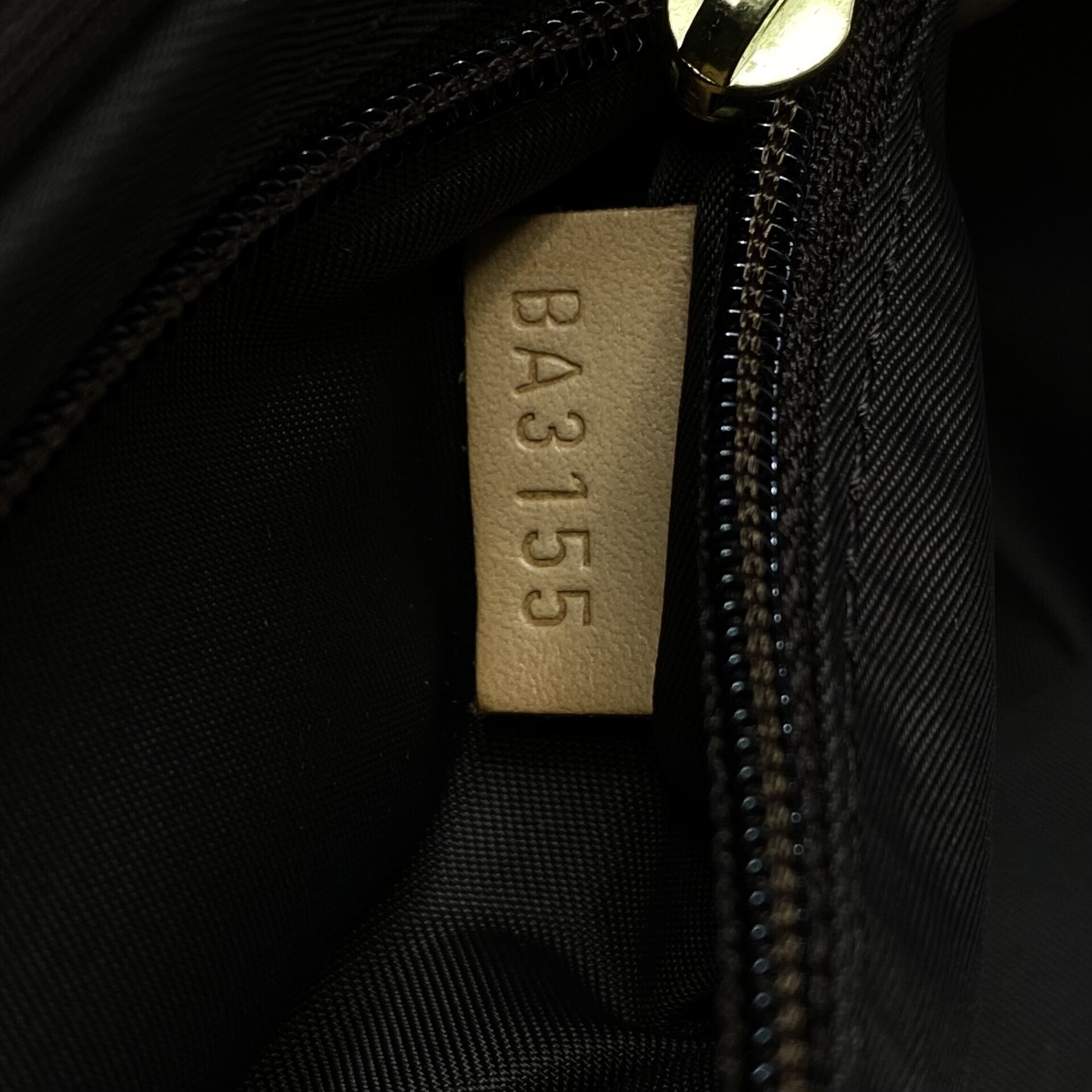 Mala Louis Vuitton Zephyr Monograma