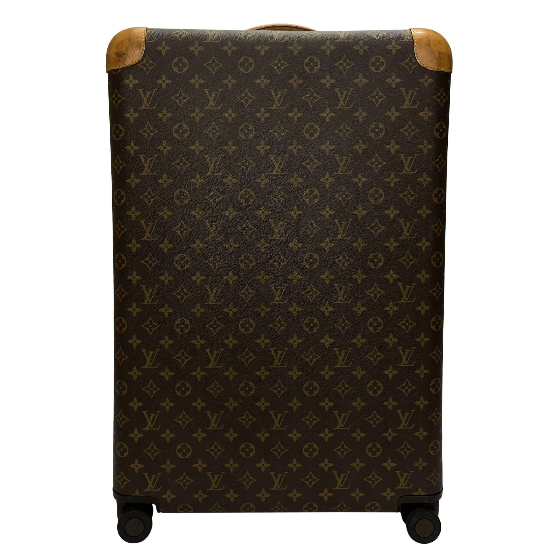 Mala Louis Vuitton Horizon 50 Monograma