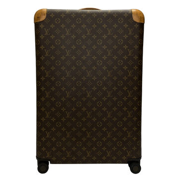 Mala Louis Vuitton Horizon 50 Monograma