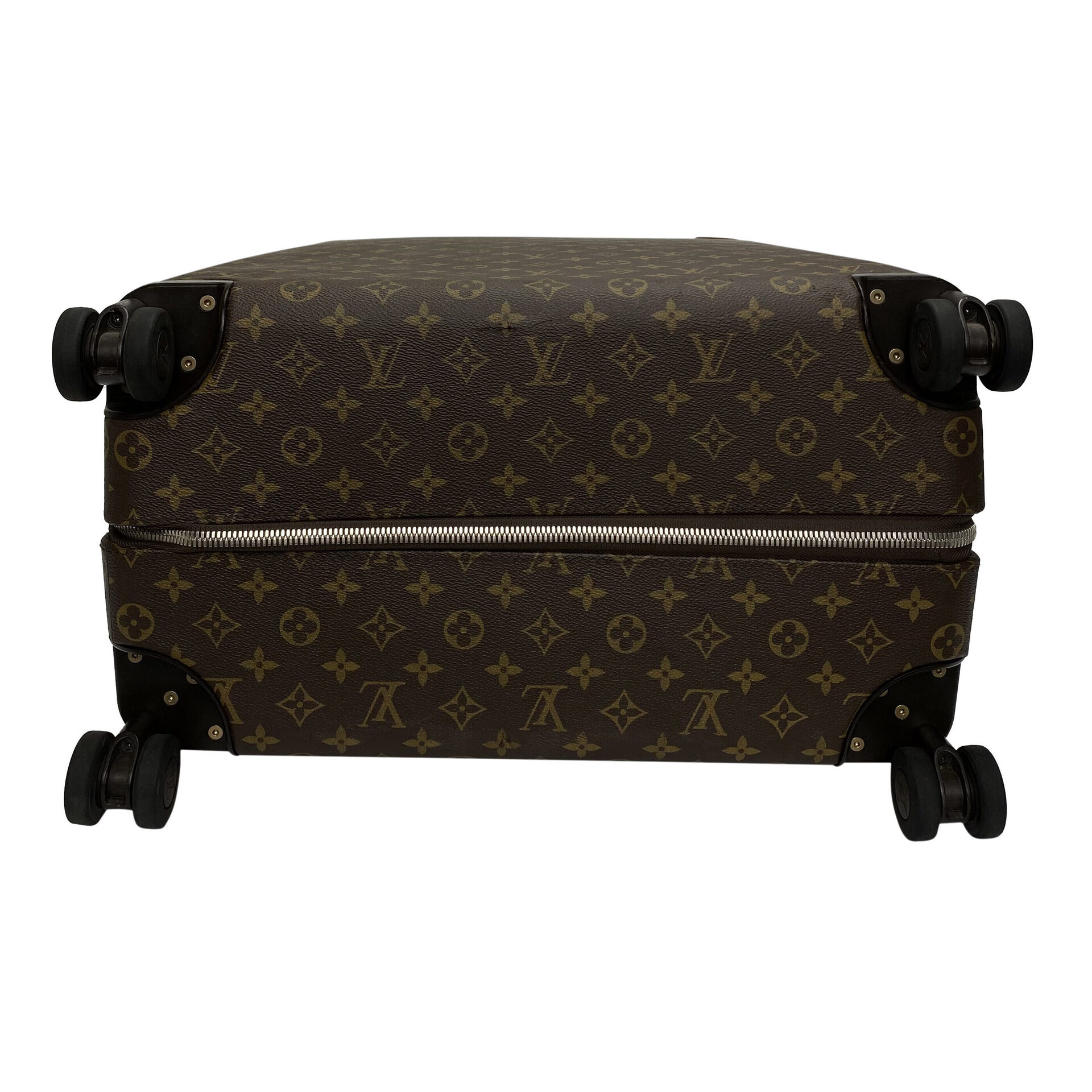 Mala Louis Vuitton Horizon 50 Monograma