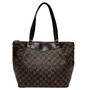 Bolsa Louis Vuitton Westminster Damier Ebene
