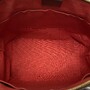 Bolsa Louis Vuitton Westminster Damier Ebene