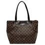 Bolsa Louis Vuitton Westminster Damier Ebene