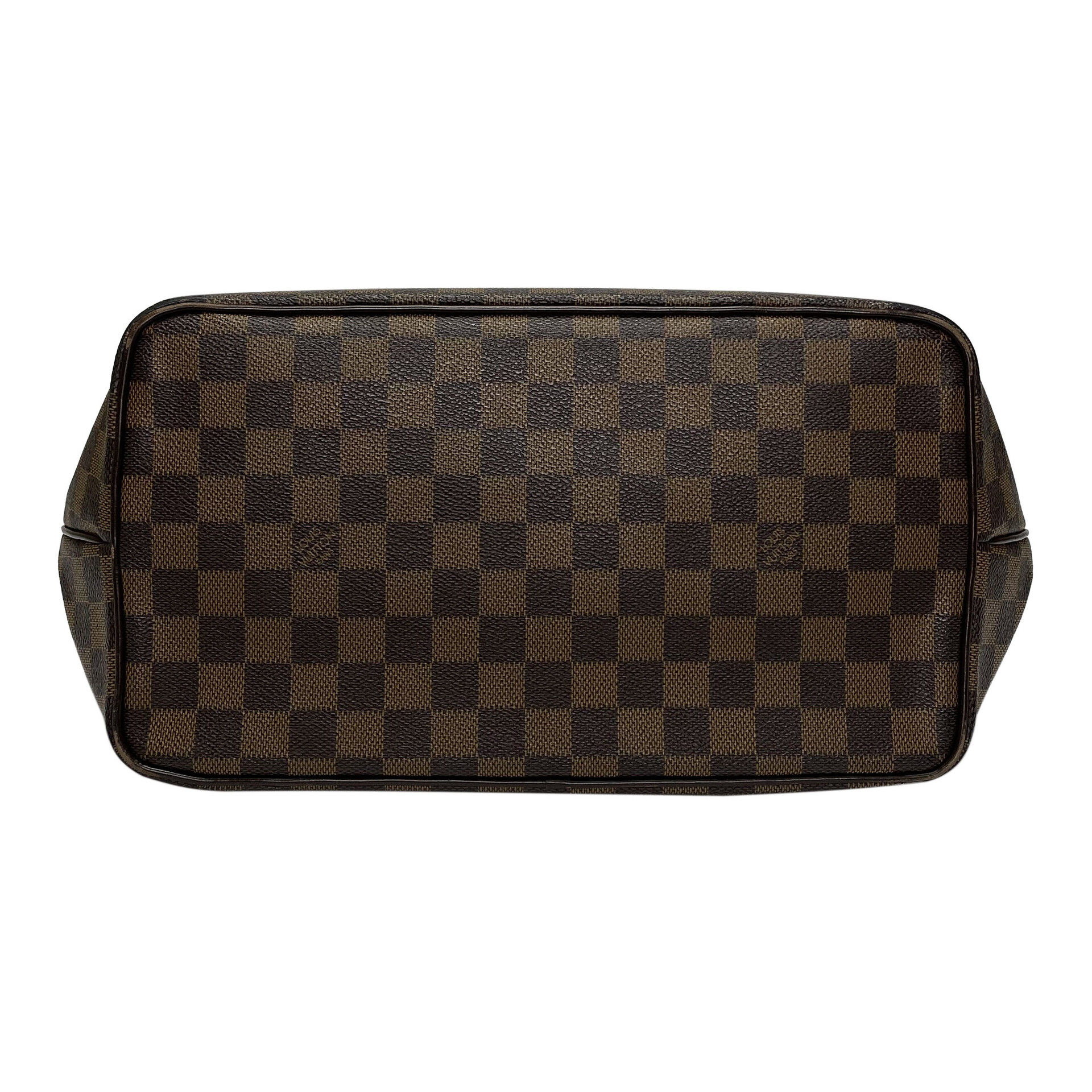 Bolsa Louis Vuitton Westminster Damier Ebene