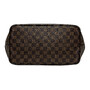 Bolsa Louis Vuitton Westminster Damier Ebene