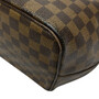 Bolsa Louis Vuitton Westminster Damier Ebene