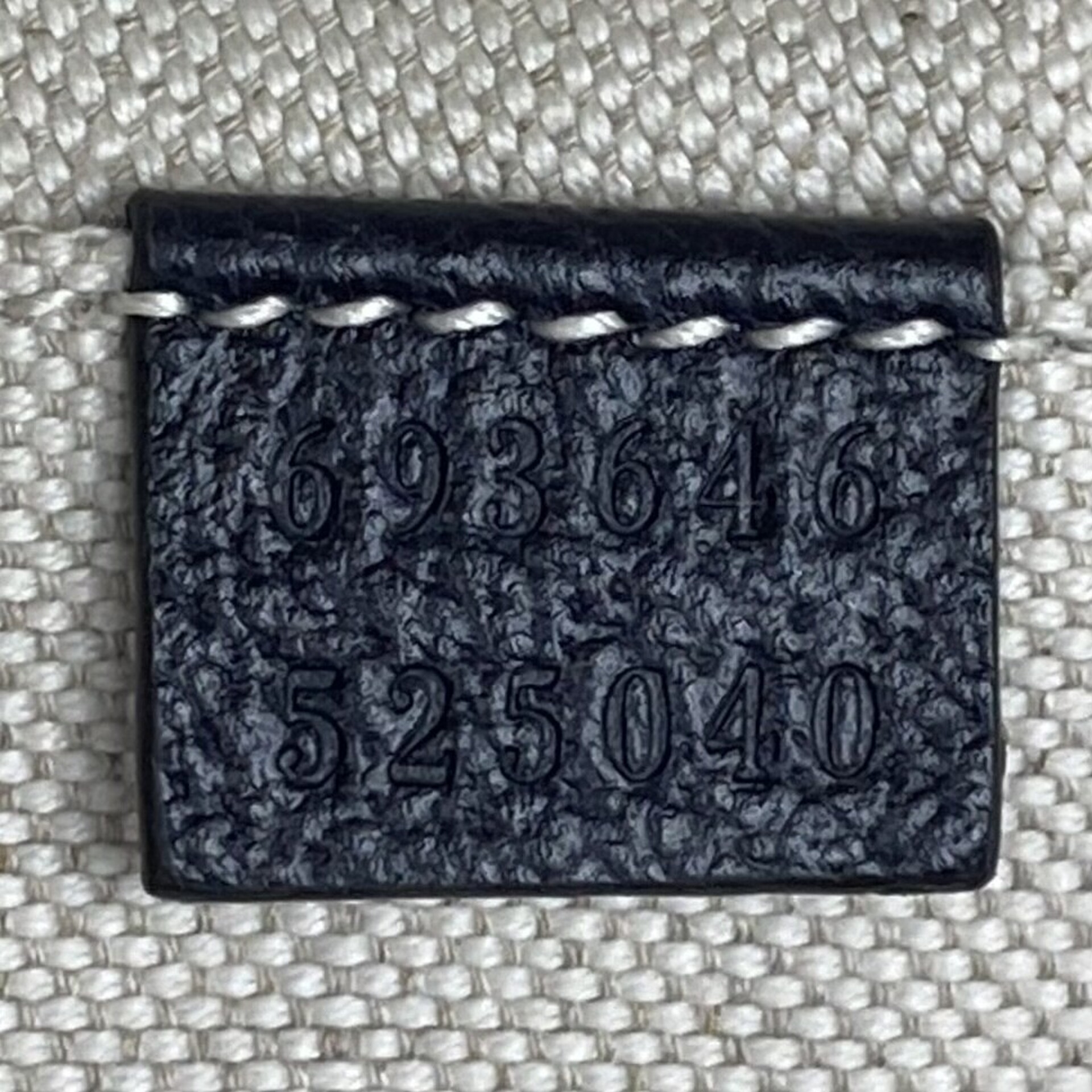 Mala Gucci Ophidia Small Cabin Troller