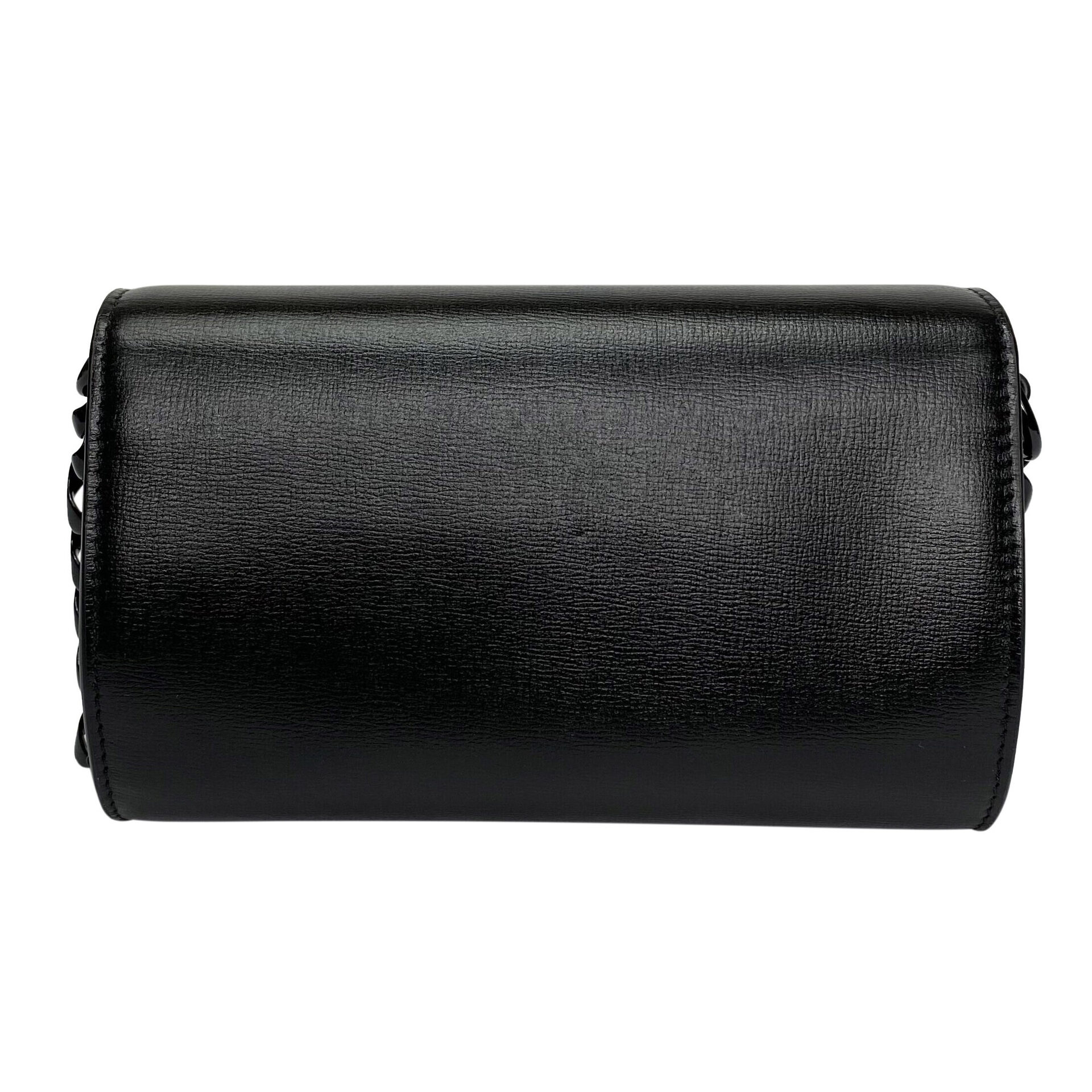 Bolsa Gucci Horsebit 1955