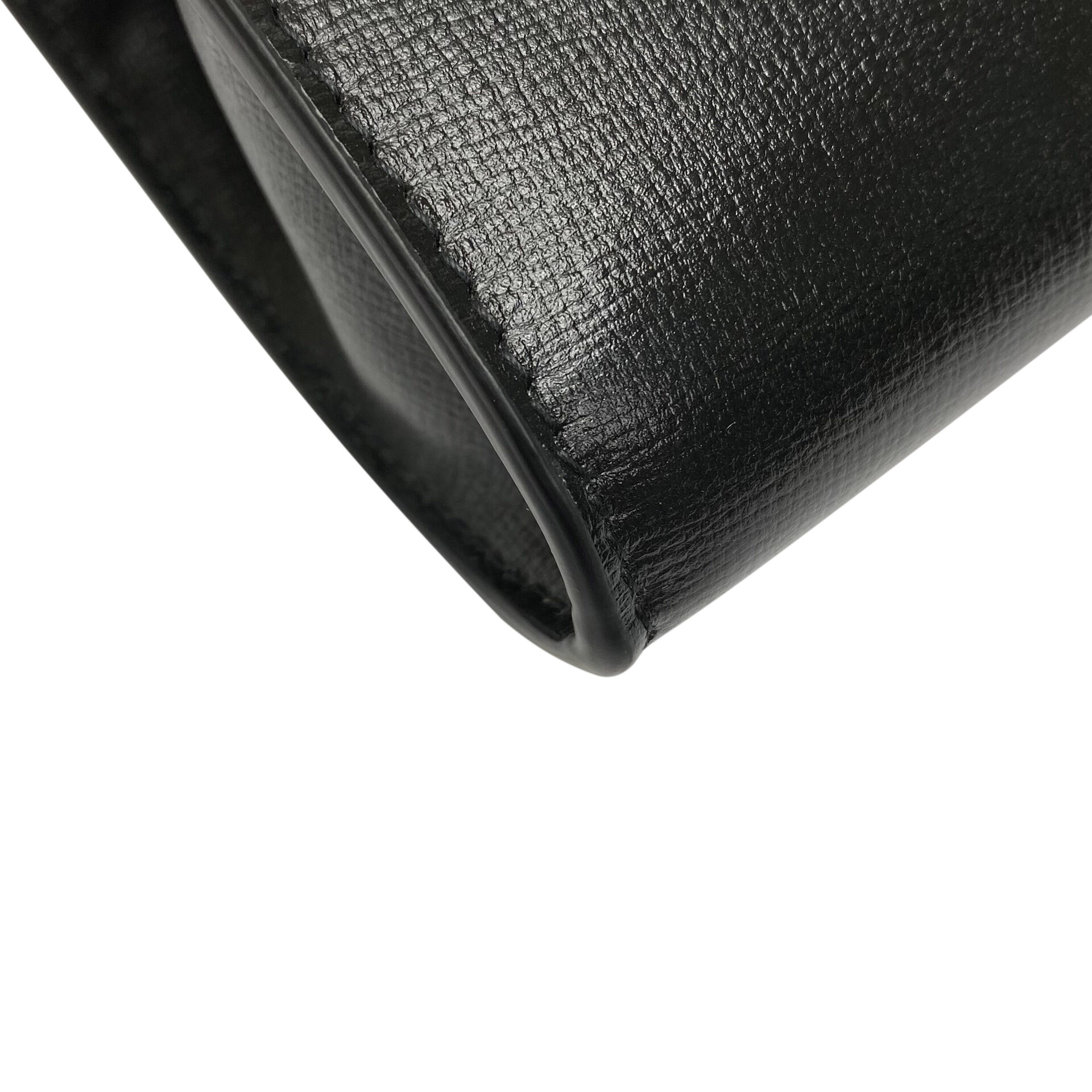 Bolsa Gucci Horsebit 1955