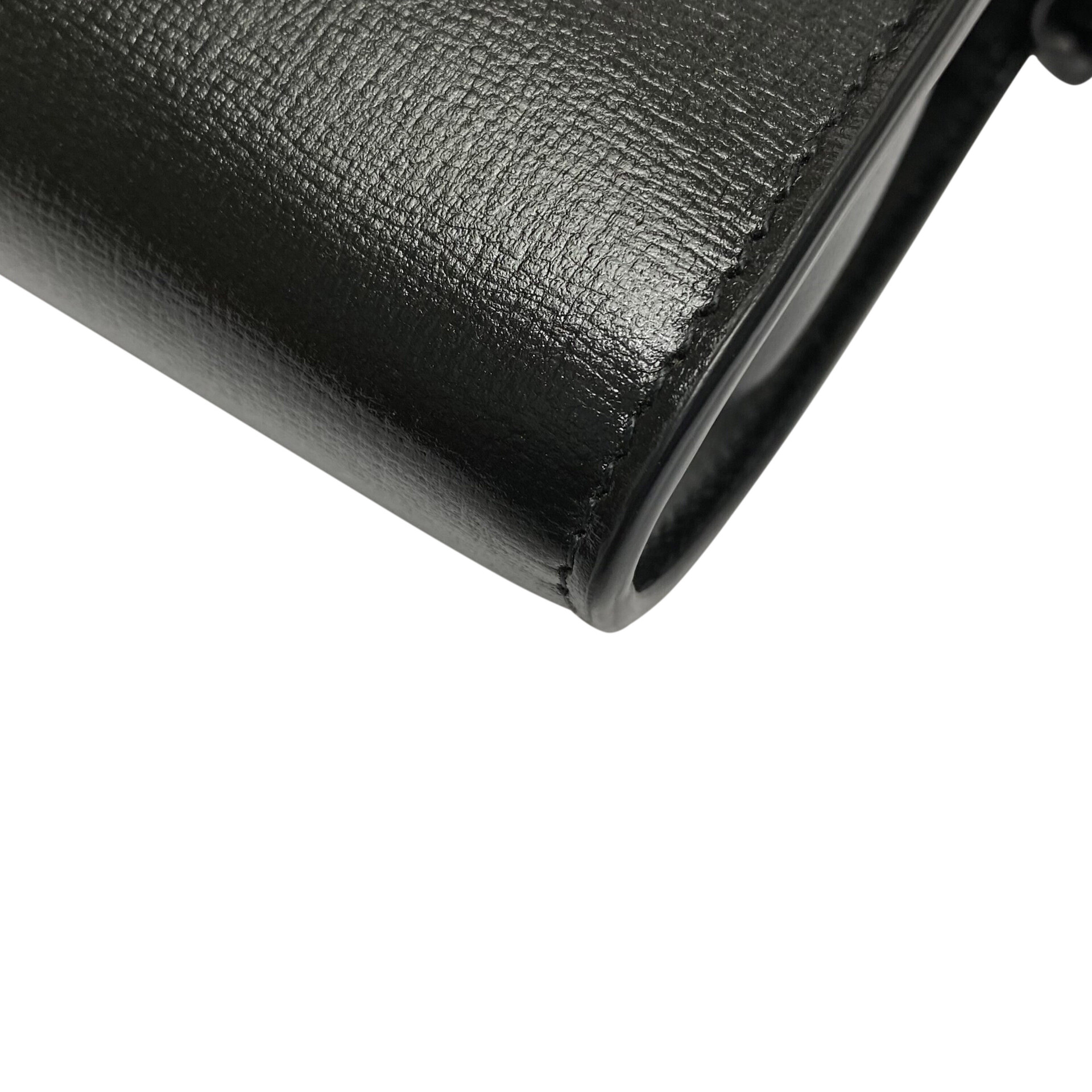 Bolsa Gucci Horsebit 1955