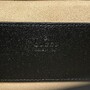 Bolsa Gucci Horsebit 1955