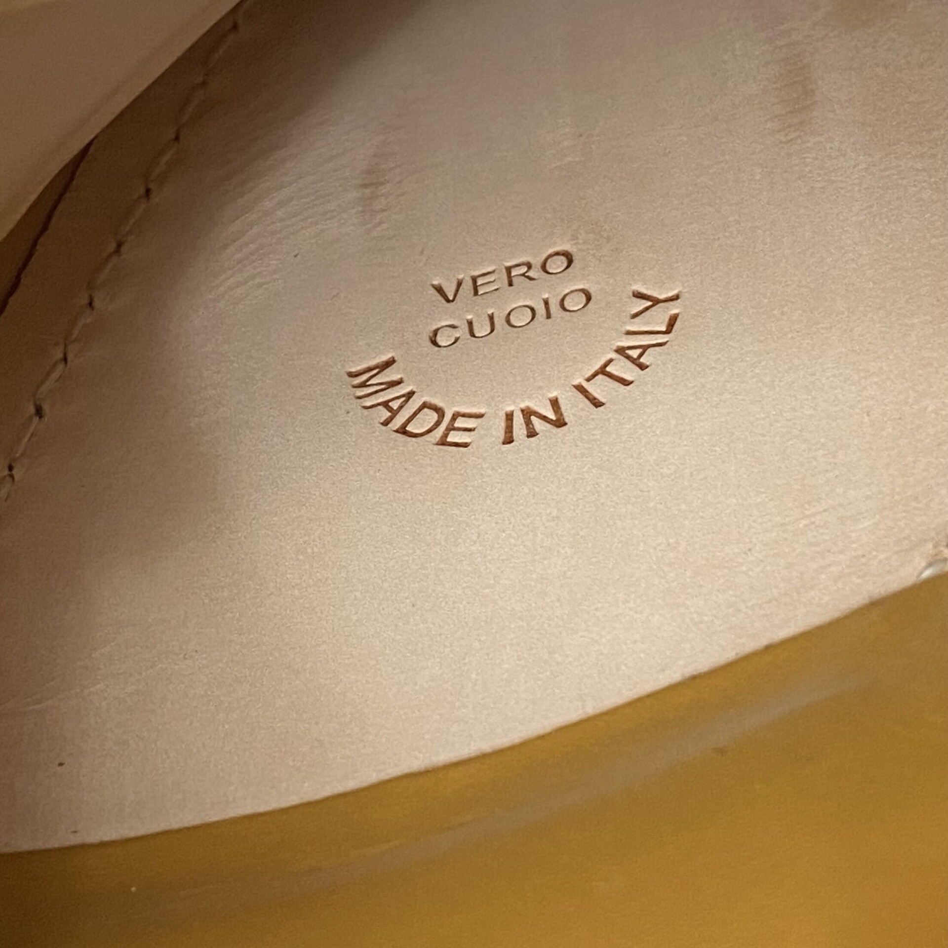 Mocassim Gucci Horsebit Preto