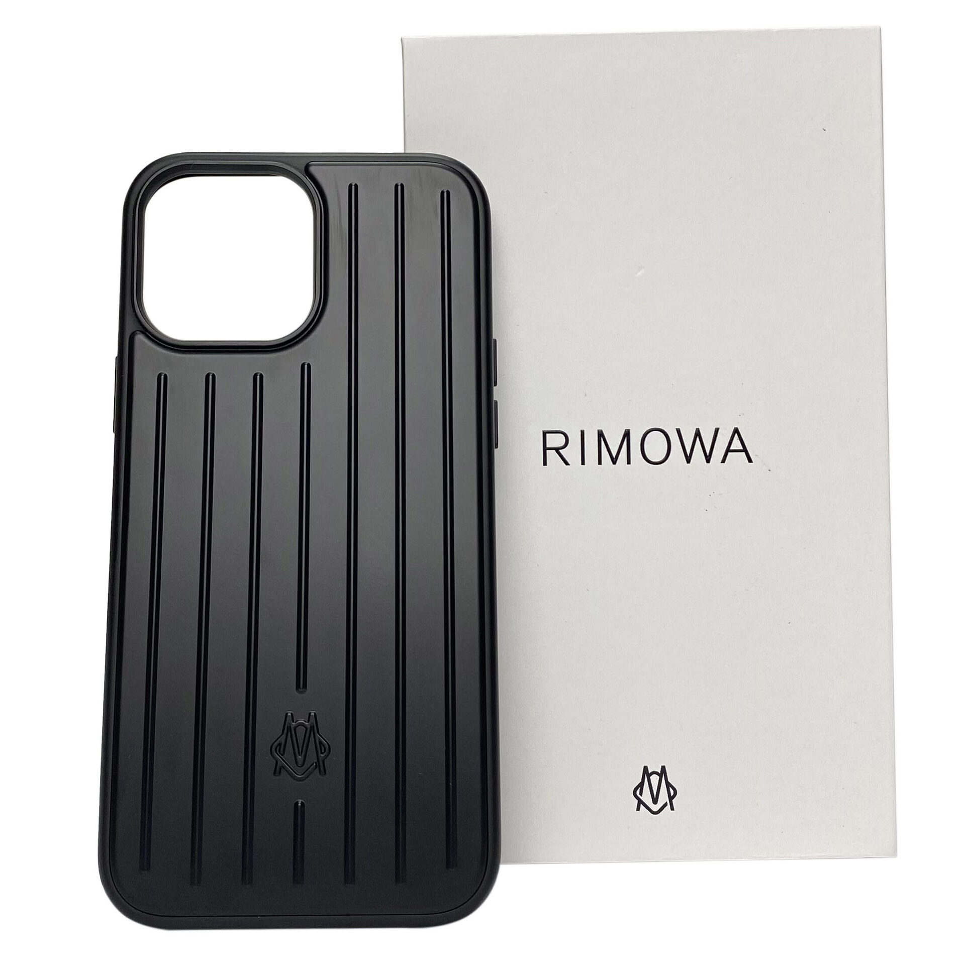 Capa Rimowa Para iPhone 14 Pro Max