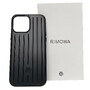 Capa Rimowa Para iPhone 14 Pro Max