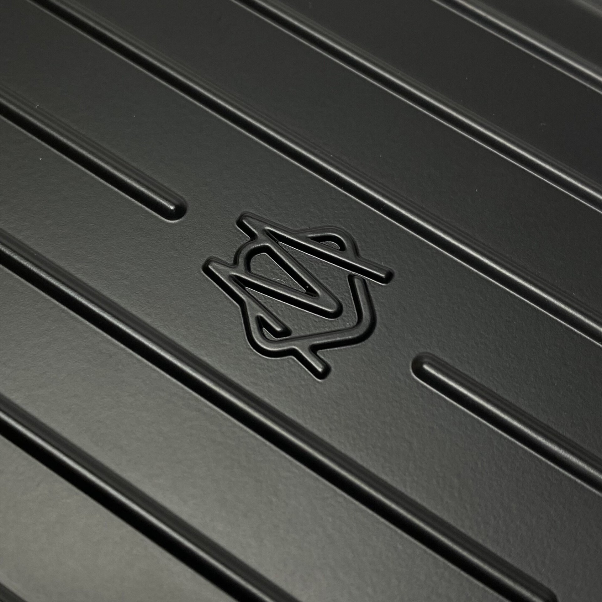 Capa Rimowa Para iPhone 14 Pro Max