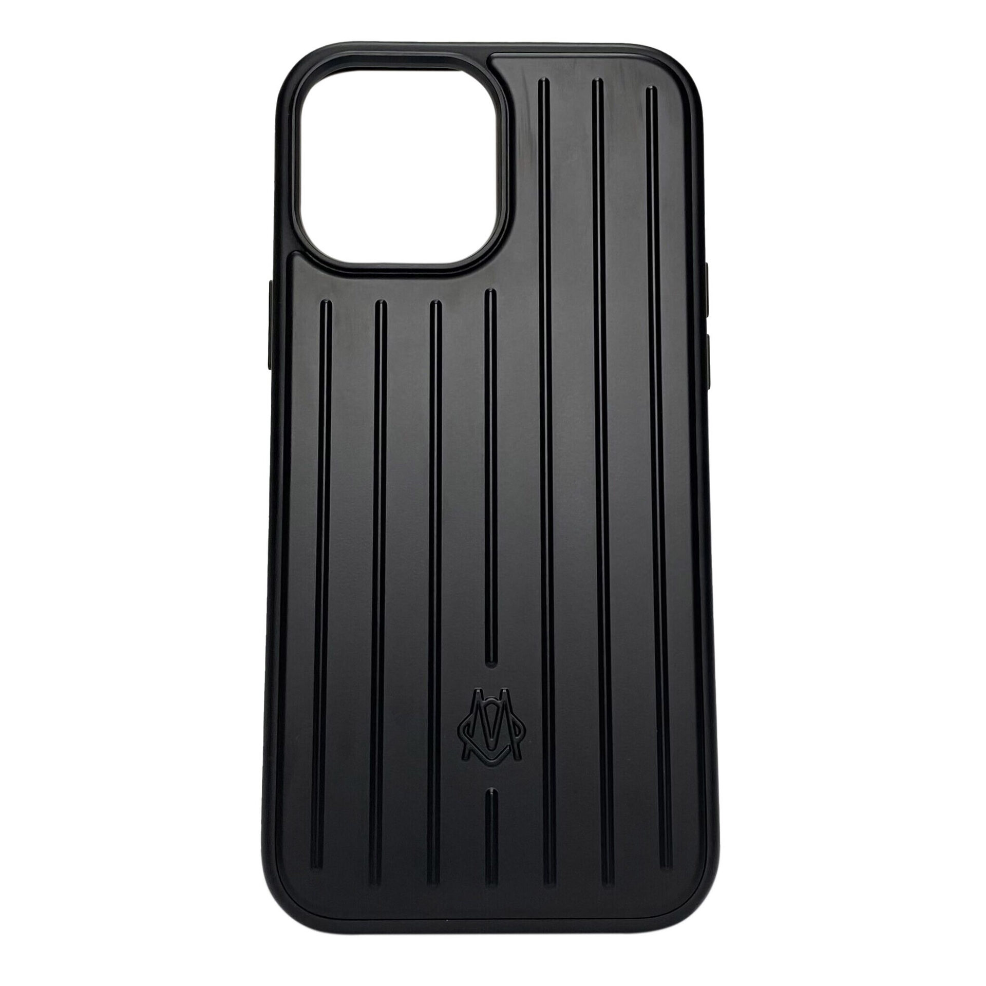 Capa Rimowa Para iPhone 14 Pro Max
