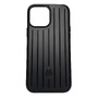 Capa Rimowa Para iPhone 14 Pro Max