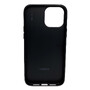 Capa Rimowa Para iPhone 14 Pro Max