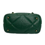 Bolsa Valentino Garavani Roman Stud Verde