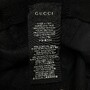 Boné Gucci