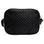Bolsa Gucci Bree Preta