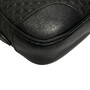 Bolsa Gucci Bree Preta