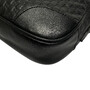 Bolsa Gucci Bree Preta