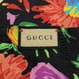 Twilly Gucci Floral