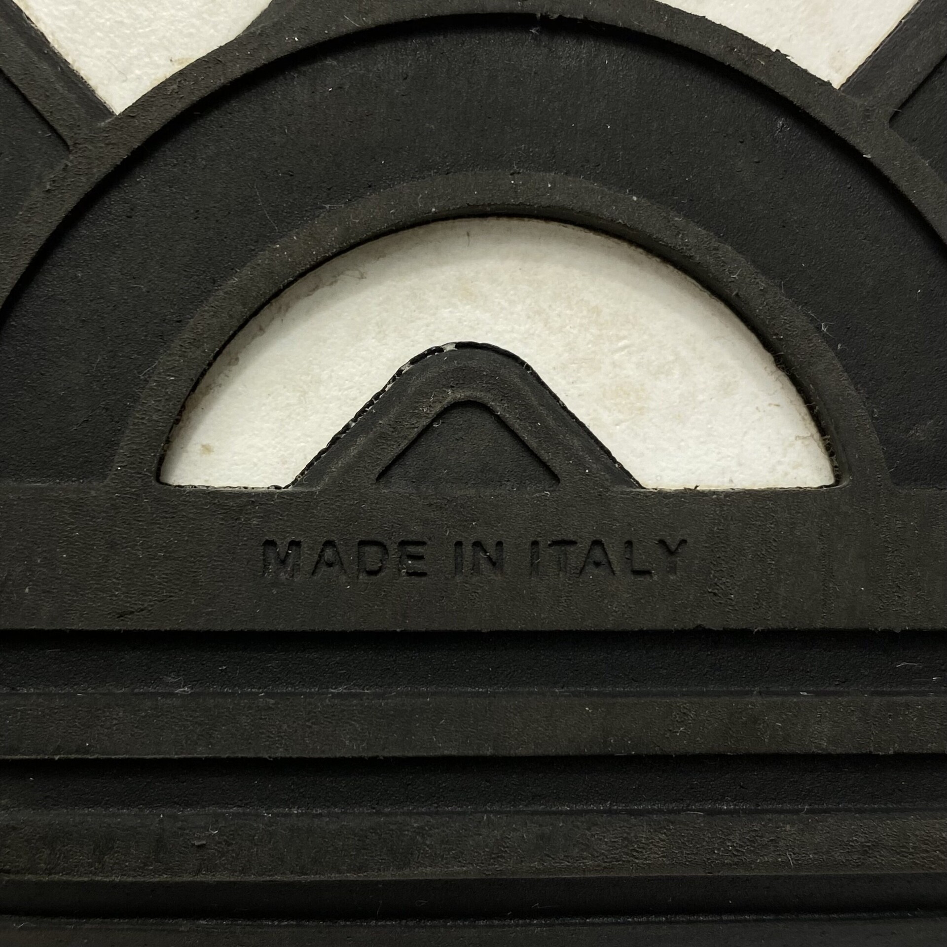 Tênis Dolce & Gabbana NS1 Cinza e Preto