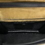 Bolsa Burberry Macken Check Xadrez