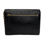 Bolsa Burberry Macken Check Xadrez