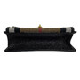 Bolsa Burberry Macken Check Xadrez