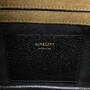 Bolsa Burberry Macken Check Xadrez