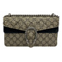 Bolsa Gucci Dionysus