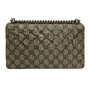 Bolsa Gucci Dionysus