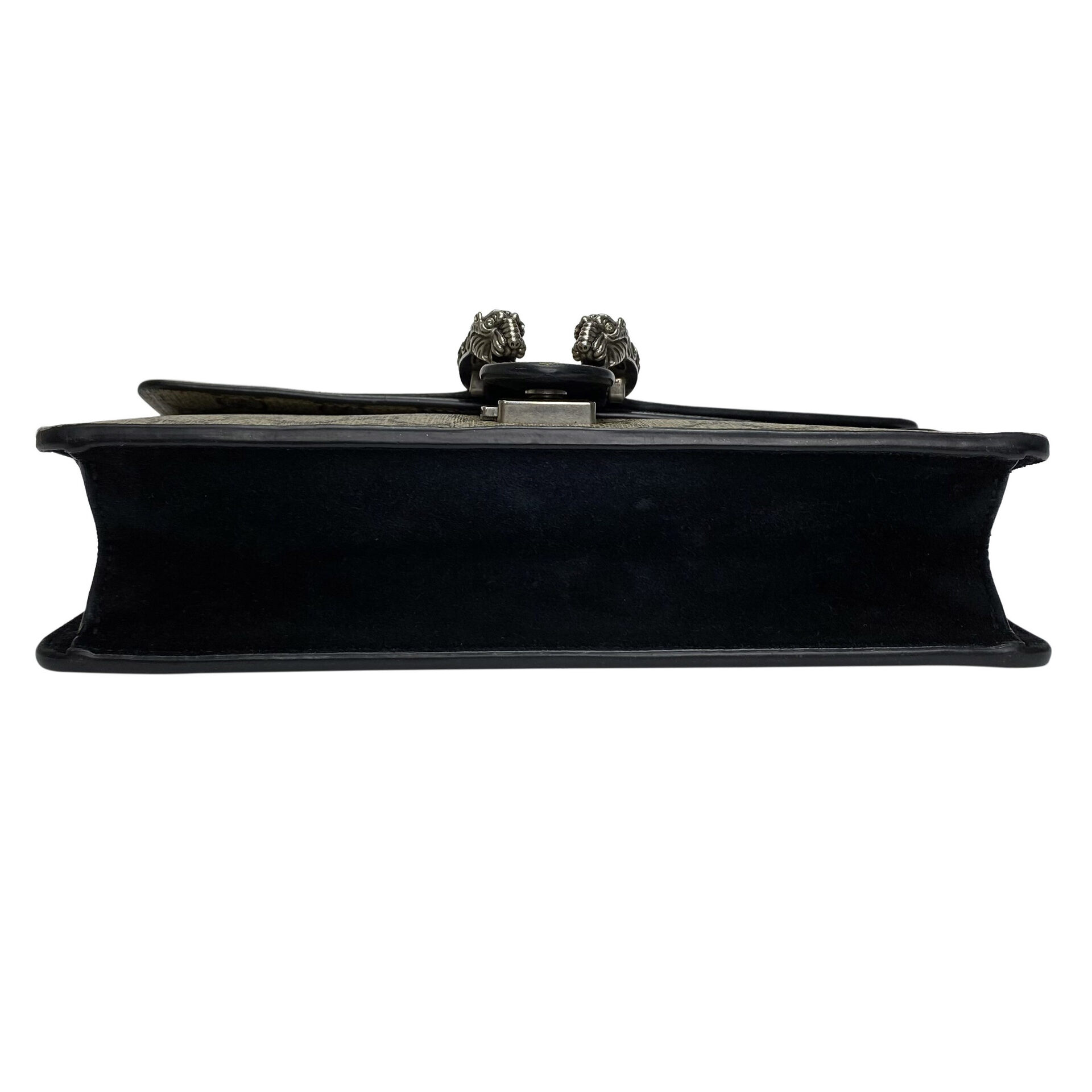 Bolsa Gucci Dionysus