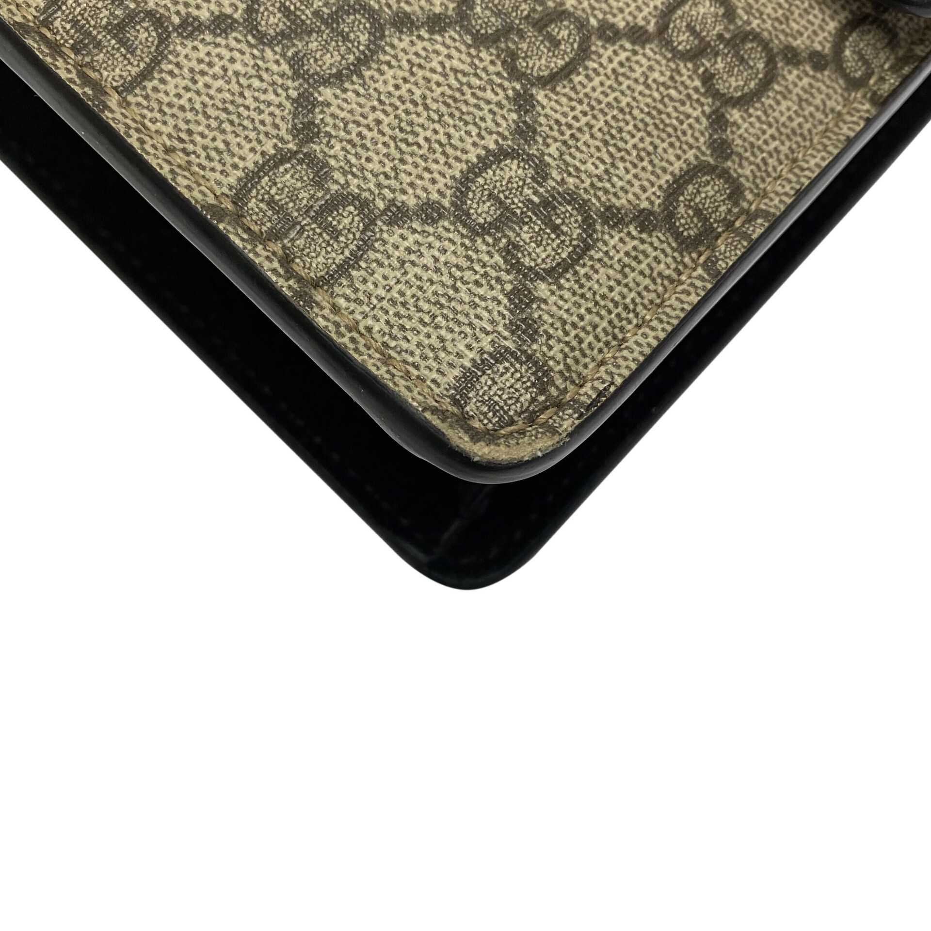 Bolsa Gucci Dionysus