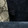 Bolsa Gucci Dionysus