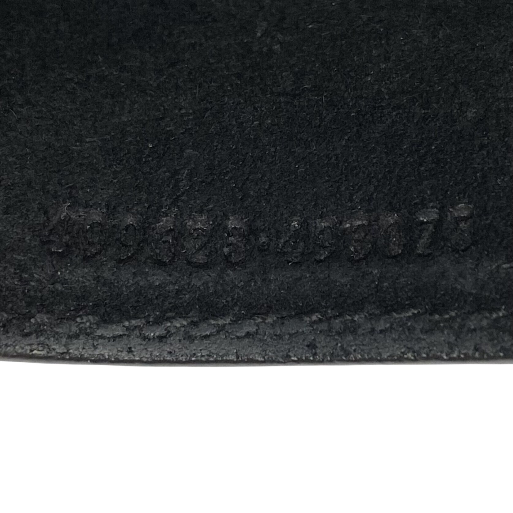 Bolsa Gucci Dionysus