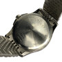 Relógio Gucci G-Timeless 126.4