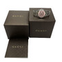Relógio Gucci G-Timeless 126.4