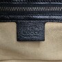 Bolsa Gucci GG Marmont
